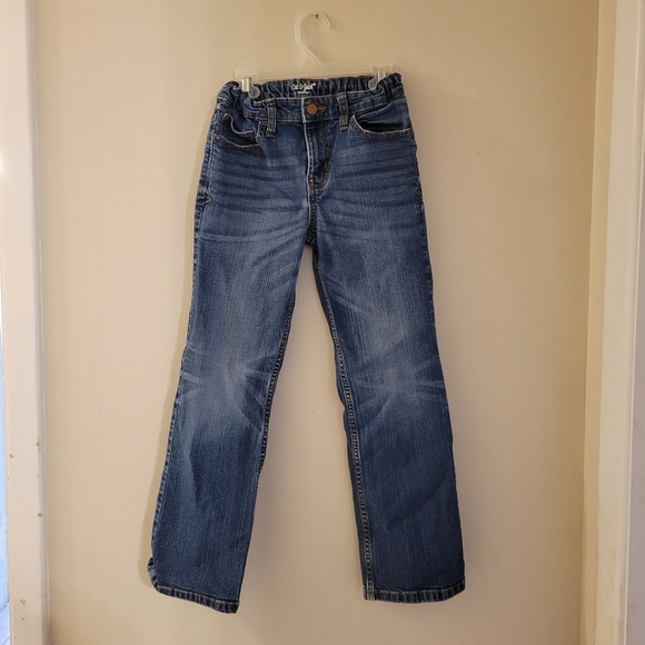 **3 Pair Bundle Super Saver Deal** - Picture 4 of 8